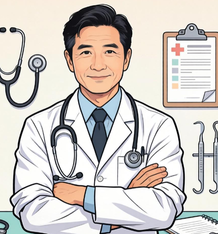 廖轶平技术怎么样